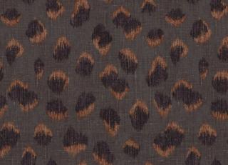 Фото - Ткани Lee Jofa Kelly Wearstler - 321909>