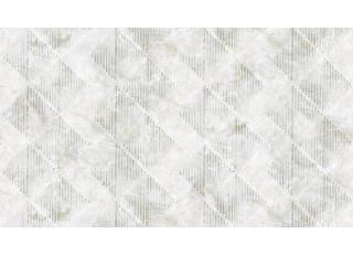 Фото - Обои Shinhan Mustang - 459611>