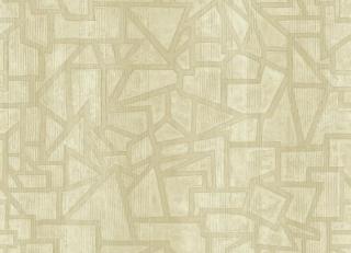 Фото - Обои York Wallcoverings Urban Chic - 306539>