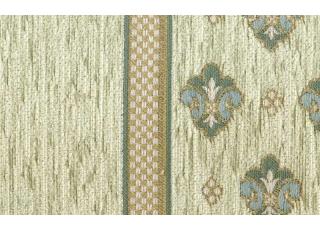 Фото - Обои Sangiorgio Laura - 190621>