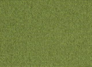 Фото - Ковры Hammer Carpets Glued Textile - 501664>