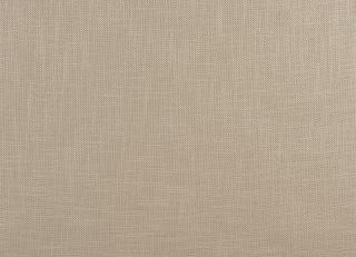 Фото - Ткани Casamance Plazza - 278199>