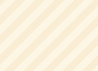 Фото - Обои Origin Odeon - 346069>