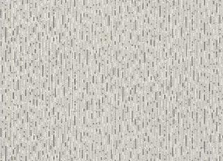 Фото - Обои Pierre Frey Guizhou - 324239>