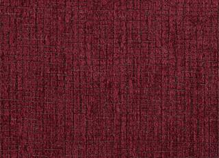 Фото - Ткани Sanderson Tessella Weaves - 451939>