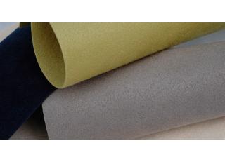 Фото - Ткани Innovations - 304239>