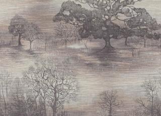 Фото - Обои Jane Churchill - 360545>