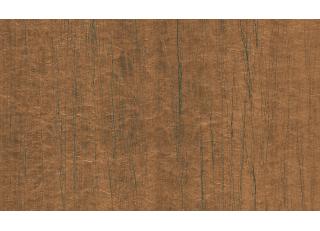 Фото - Обои Arte Takara - 380031>