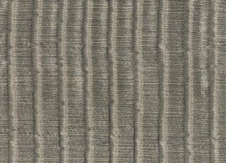 Фото - Ткани Armani Casa Dhaka - 522988>