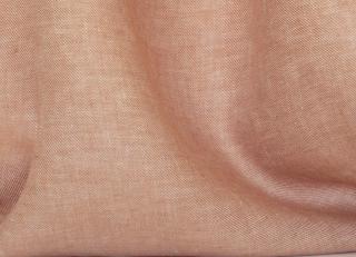 Фото - Ткани Metaphores Iliade - 544058>