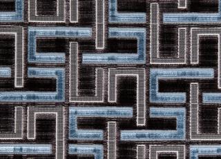 Фото - Ткани Ardecora Razionalismo - 552085>