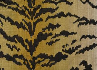 Фото - Ткани Nobilis Velours Iconic N°2 - 555552>