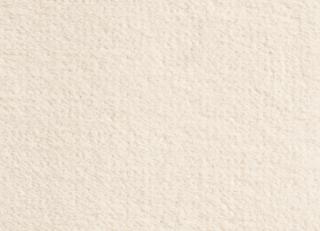 Фото - Ткани Dedar Candy Cotton - 562617>