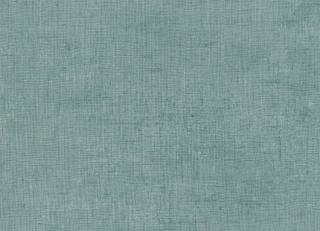 Фото - Обои CoDe Textures Linum - 575778>