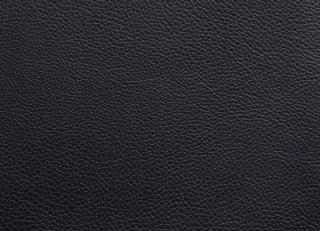 Фото - Аксессуары для интерьера Holly Hunt - 589121>