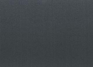 Фото - Ткани Casamance Brooks 2 - 592664>