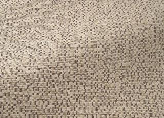 Фото - Ткани Pierre Frey Guethary - 597955>