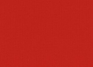 Фото - Обои Texdecor Acoustic Panel Textile Twist - 598065>