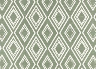 Фото - Ткани Romo Toulin - 600815>