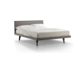 Фото - Мебель Sangiacomo - 610895>