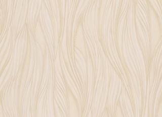 Фото - Обои Zambaiti Burlesque - 612510>