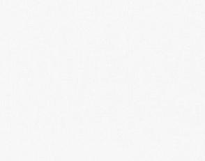 Фото - Обои Andrea Rossi Spectrum Max - 616068>