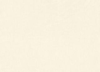 Фото - Ткани Camengo Baltique - 619092>