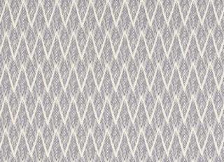 Фото - Ткани Clarke&Clarke Metropolitan Fabrics - 623035>