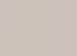 Фото - Ткани Creation Baumann Sinfonia CS VI - 633173>