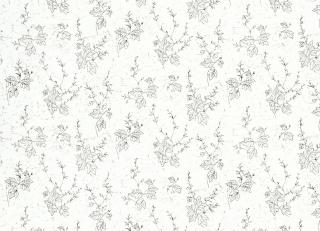 Фото - Ткани Designers Guild Lavandou - 271934>