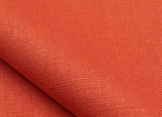 Фото - Ткани Nobilis Lin Fiona 2 - 505460>