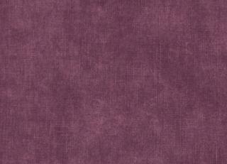 Фото - Ткани Clarke&Clarke Martello - 437312>