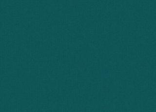 Фото - Обои Loymina Shelter - 313699>