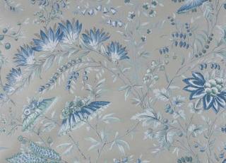 Фото - Обои Boussac Historical Documents - 309833>