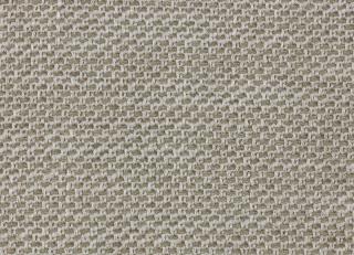 Фото - Ткани Dedar Bogardine - 407858>