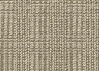 Фото - Ткани Ralph Lauren Greenwich linens - 280897>