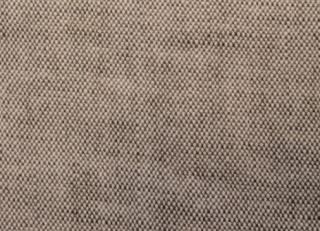 Фото - Ткани Alessandro Bini Viareggio collection - 473673>