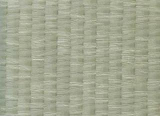 Фото - Обои Zoffany Akita - 194862>