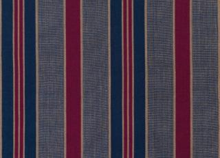 Фото - Ткани Lorca - 259263>