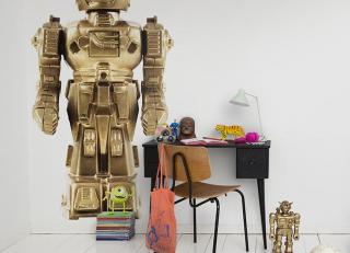 Фото - Обои Mr Perswall Isabelle McAllister collection - 374391>