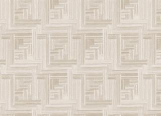 Фото - Обои Zambaiti Trussardi IV - 410748>