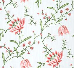 Фото - Обои Thibaut Serendipity - 190938>