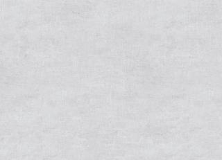 Фото - Обои Jannelli & Volpi Leonardo - 440214>