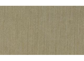 Фото - Ткани Kinnamark Nature-FR - 454490>