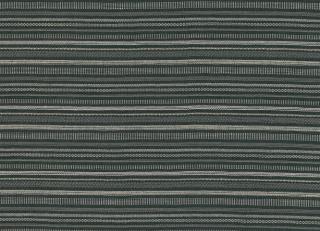 Фото - Ткани Mark Alexander Rhythm - 472052>