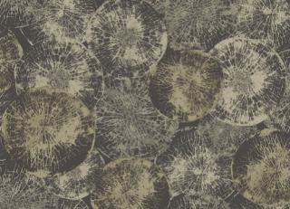 Фото - Обои KT Exclusive Canvas - 397071>