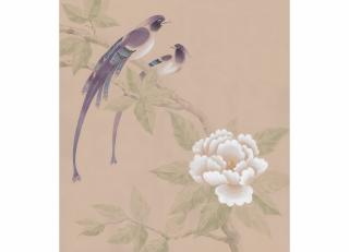 Фото - Обои Fresq M.R.01 - 328694>