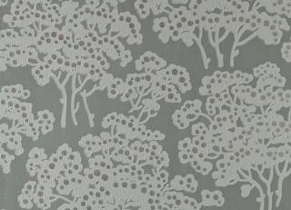 Фото - Обои Farrow & Ball Latest & Greatest - 366928>