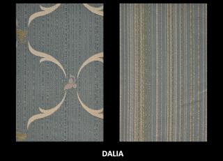 Фото - Обои Sangiorgio Dalia - 254850>