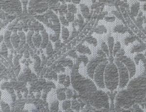 Фото - Ткани Henry Bertrand Chenille Cotswold - 445963>